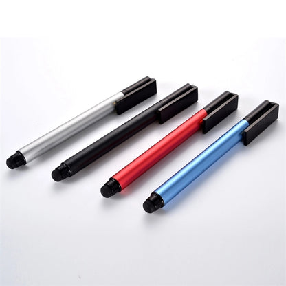 Sienna USB Stylus Pen