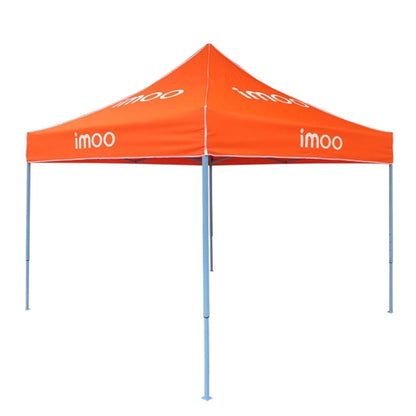 Pop Up Canopy Tent