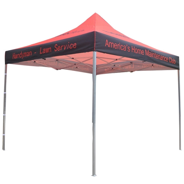 Pop Up Canopy Tent