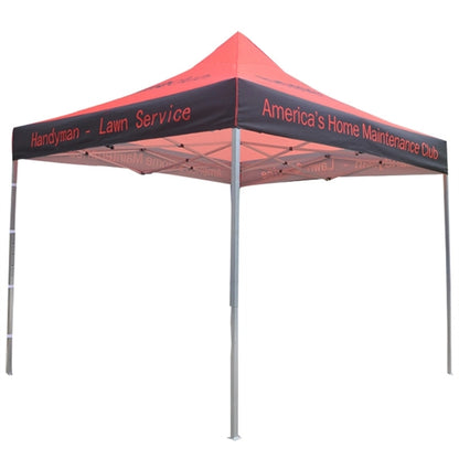 Pop Up Canopy Tent