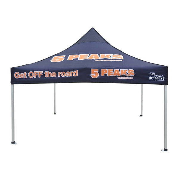 Pop Up Canopy Tent