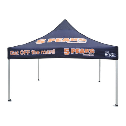 Pop Up Canopy Tent