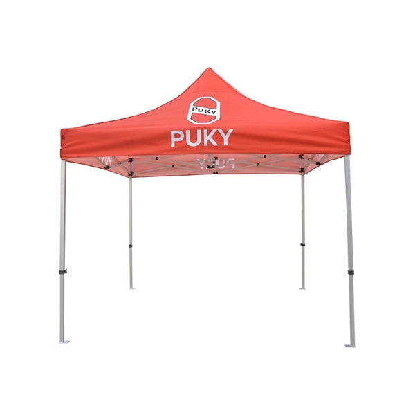 Pop Up Canopy Tent