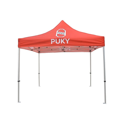 Pop Up Canopy Tent