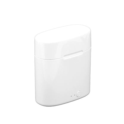Riley Wireless Earbuds in Charging Case