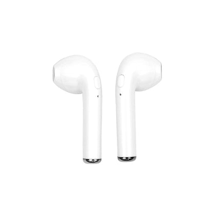 Riley Wireless Earbuds in Charging Case
