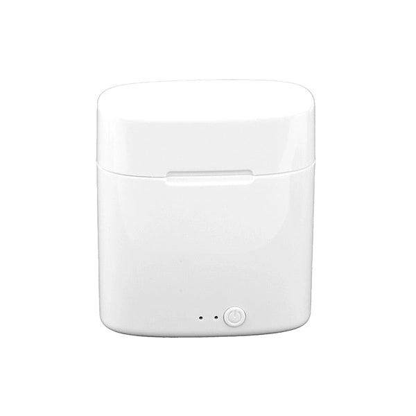 Riley Wireless Earbuds in Charging Case