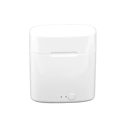 Riley Wireless Earbuds in Charging Case