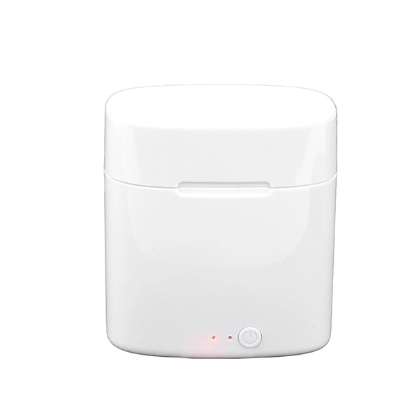 Riley Wireless Earbuds in Charging Case