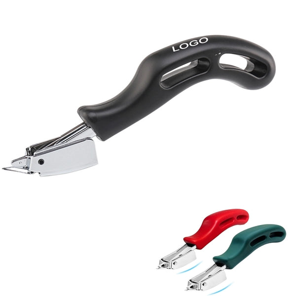 Premium staple Remover