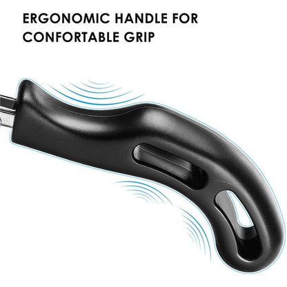 Premium staple Remover