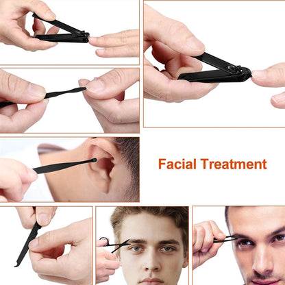 Manicure Set Personal care