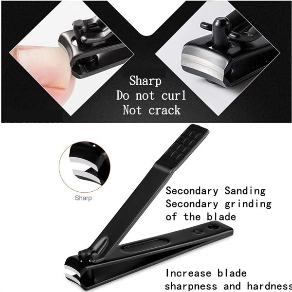 Manicure Set Personal care