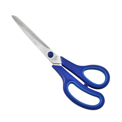 Multipurpose Scissors Ultra Sharp Shears