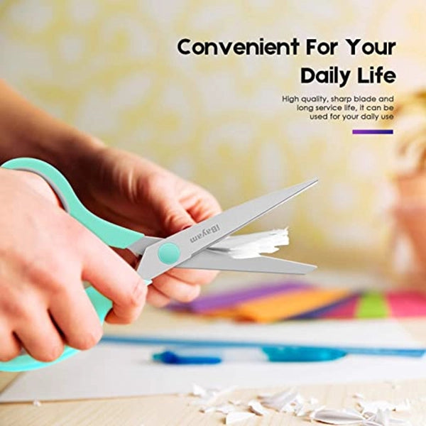 Multipurpose Scissors Ultra Sharp Shears