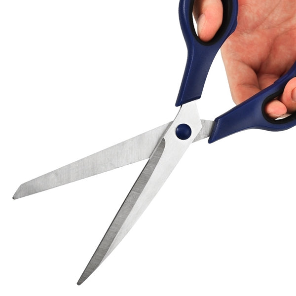 Multipurpose Scissors Ultra Sharp Shears