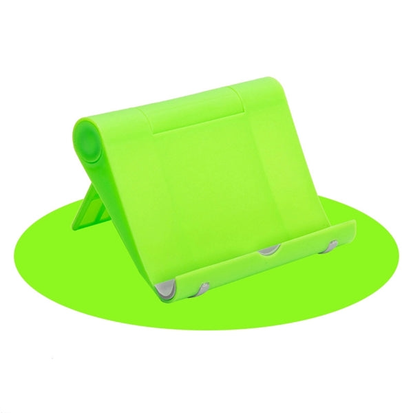 Multi-Angle Phone Tablet Stand