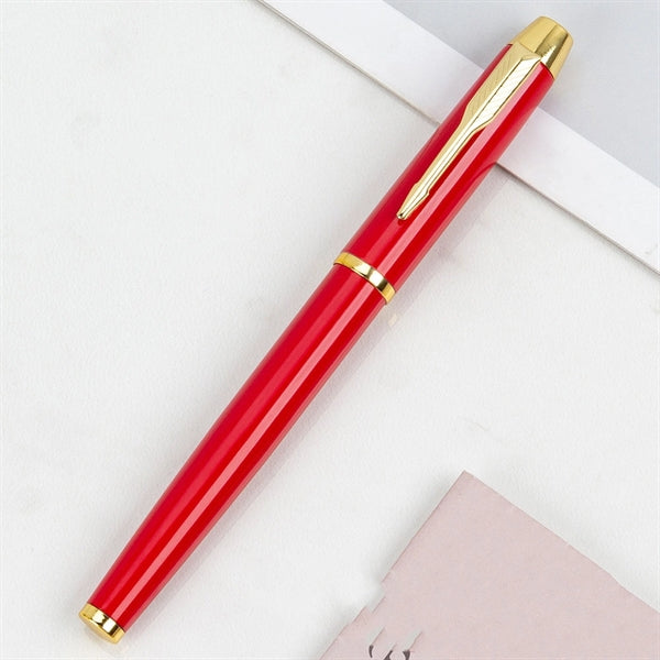 Business  Ballpoint Pen