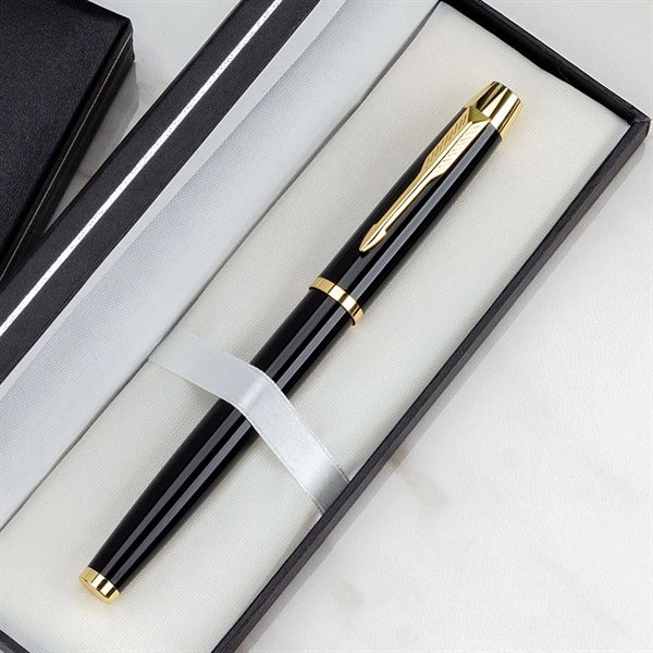 Business  Ballpoint Pen