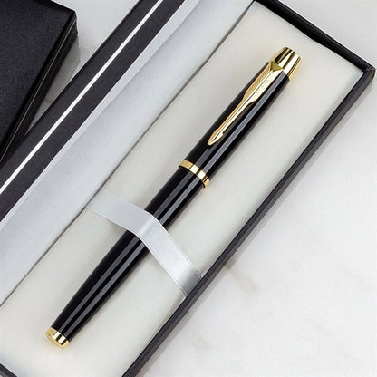 Business  Ballpoint Pen