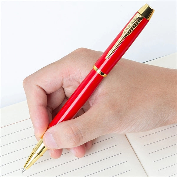 Business  Ballpoint Pen