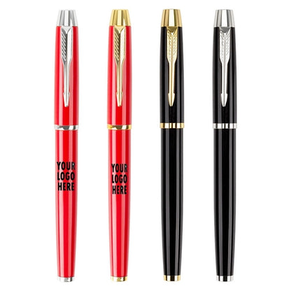 Business  Ballpoint Pen