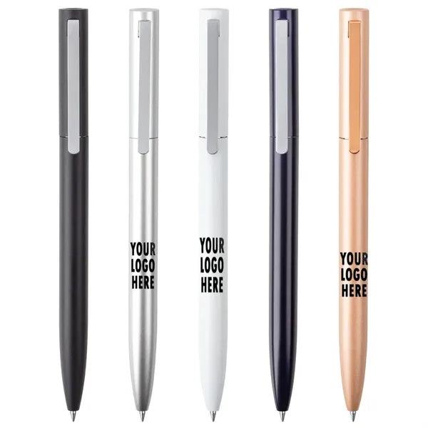 High Quality Business  Ballpoint Pen