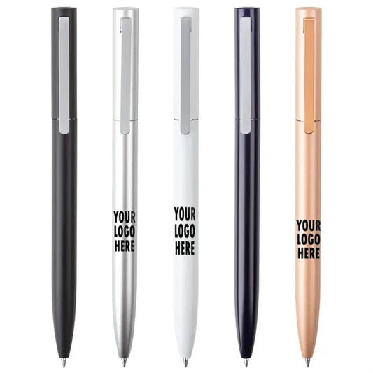 High Quality Business  Ballpoint Pen