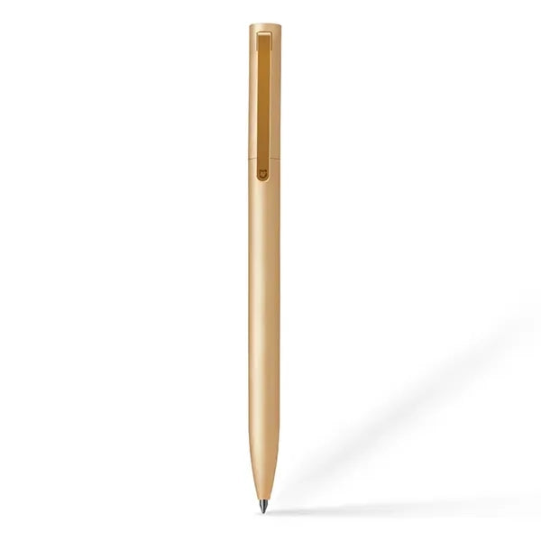 High Quality Business  Ballpoint Pen