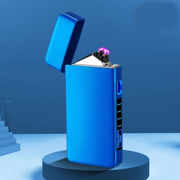 Windproof Electric smoke Lighter