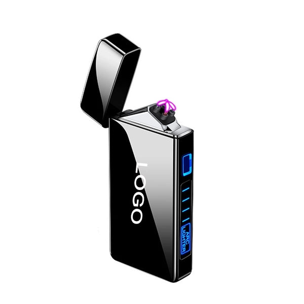 Windproof Electric smoke Lighter