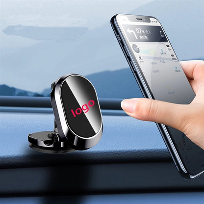 Car Phone Mount