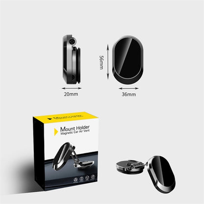 Car Phone Mount