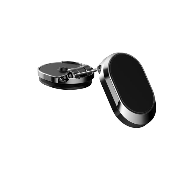Car Phone Mount
