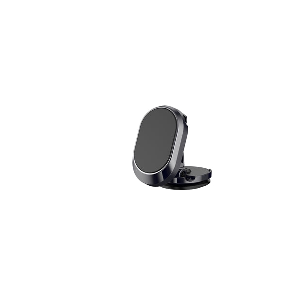 Car Phone Mount