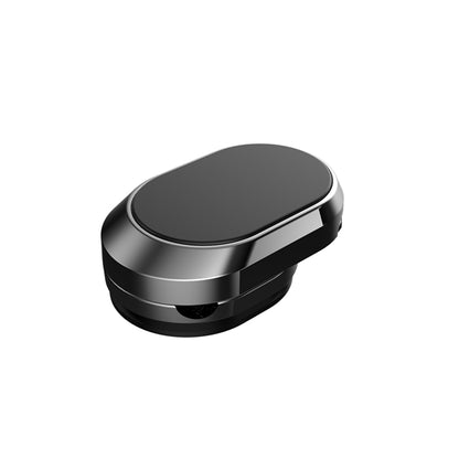 Car Phone Mount