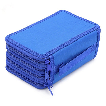 Foldable Pencil Case