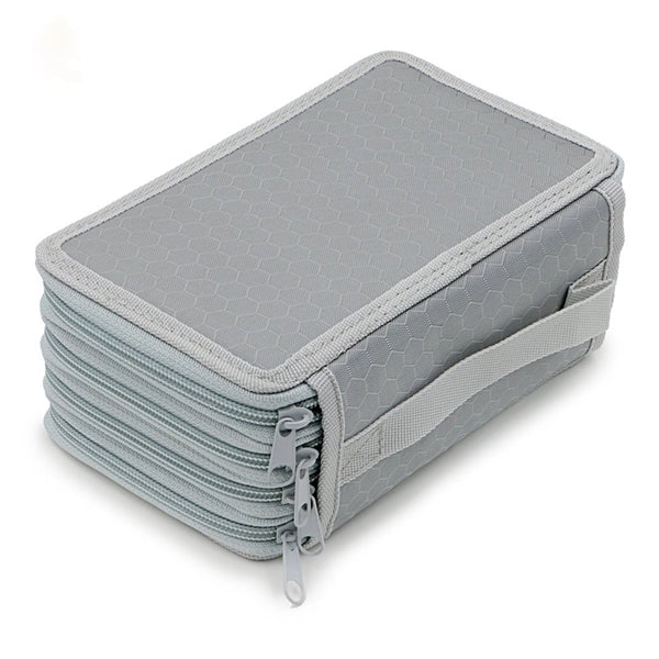 Foldable Pencil Case