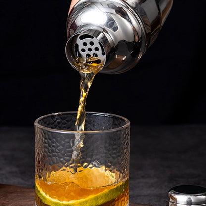 12oz Cocktail Shaker