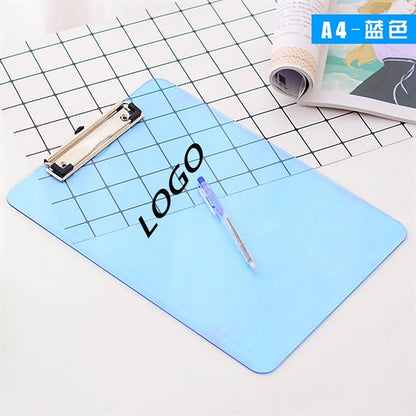 Clipboard