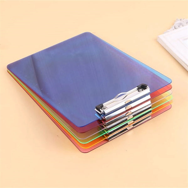 Clipboard