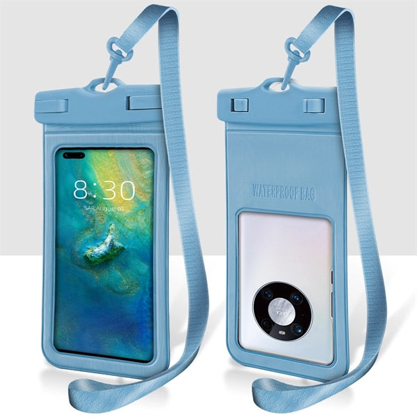 Waterproof Phone Pouch Case