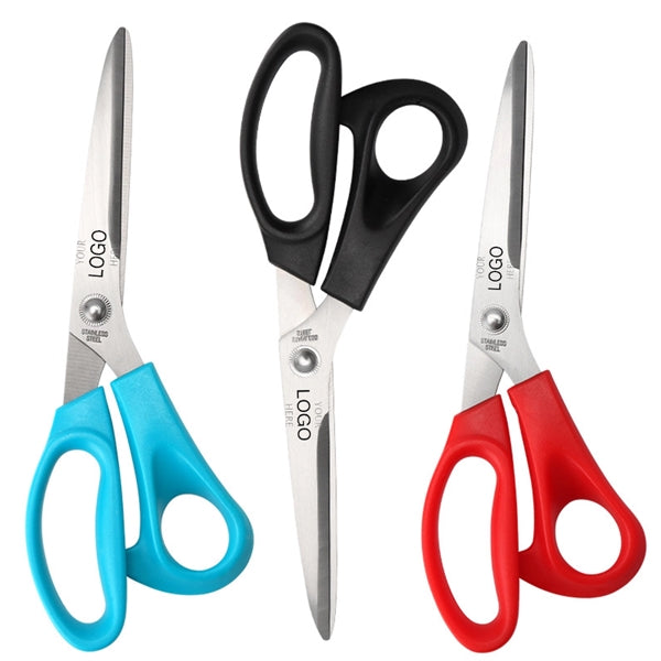 Super Comfortable Sharp Scissors