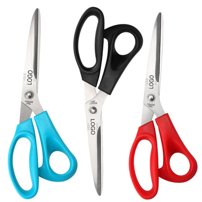 Super Comfortable Sharp Scissors