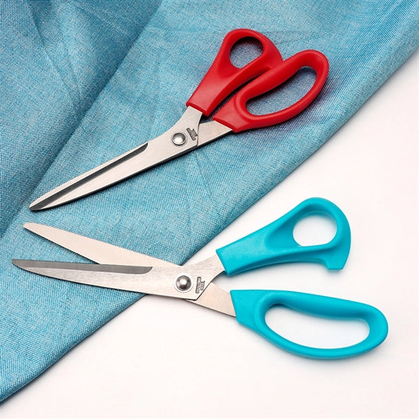 Super Comfortable Sharp Scissors
