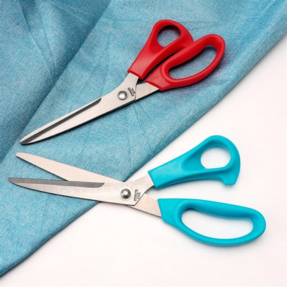 Super Comfortable Sharp Scissors