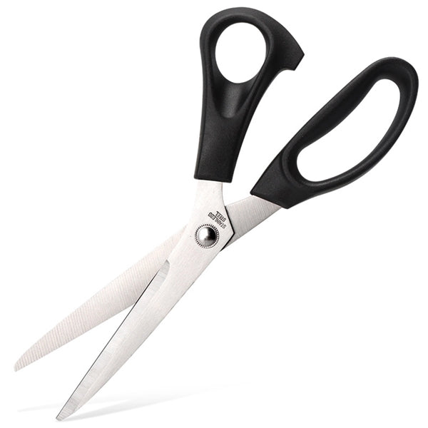 Super Comfortable Sharp Scissors