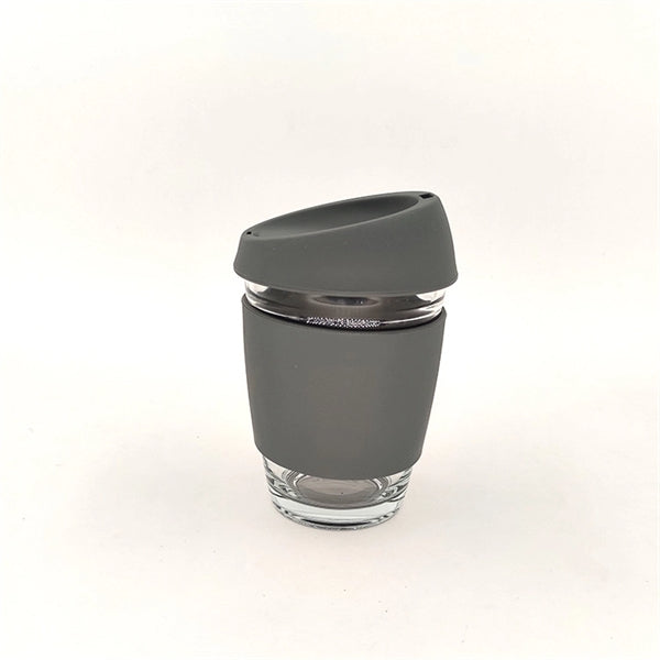 12 Oz. Togo Glass
