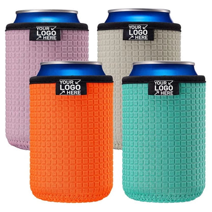 12OZ Beer Bottle Sleeves