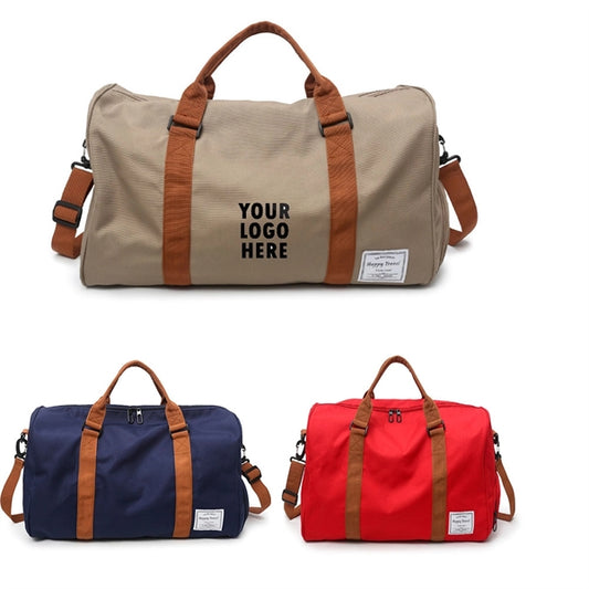 High Quality FitnessYoga duffle